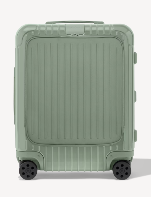 Rimowa Cabin